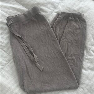 Barefoot Dreams Ultra Lite CozyChic Joggers